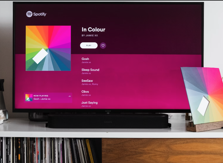 Buy & Sell USED HOME APPLICANCE And ELECTRONIC TRADING In UAE