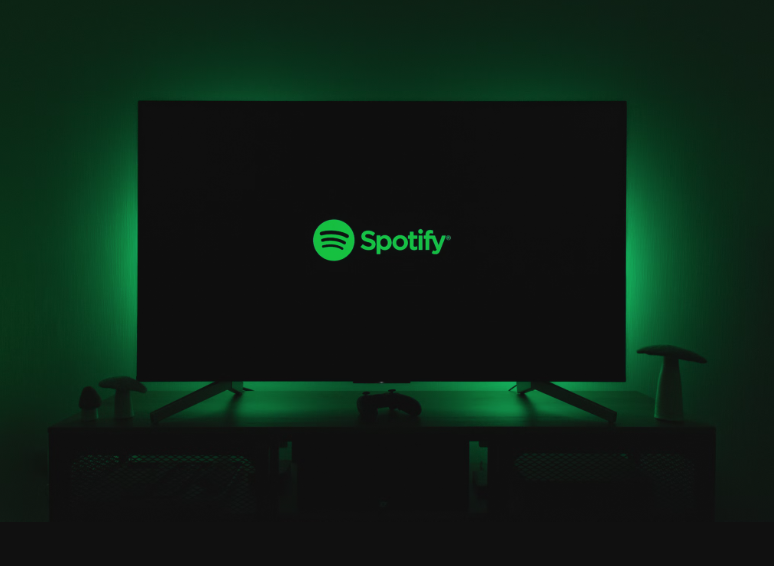 Buy & Sell USED HOME APPLICANCE And ELECTRONIC TRADING In UAE