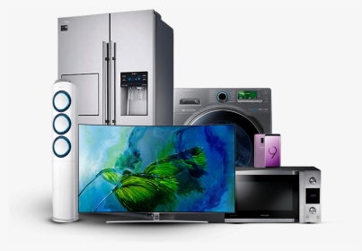 Buy & Sell USED HOME APPLICANCE And ELECTRONIC TRADING In UAE