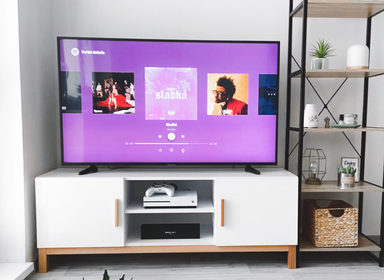 Buy & Sell USED HOME APPLICANCE And ELECTRONIC TRADING In UAE