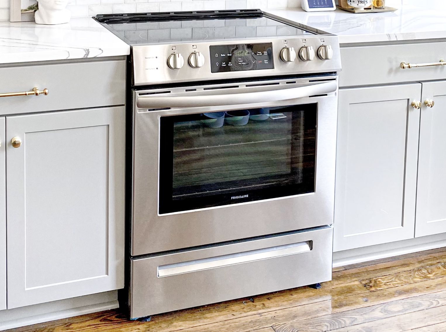 Buy & Sell USED HOME APPLICANCE And ELECTRONIC TRADING In UAE