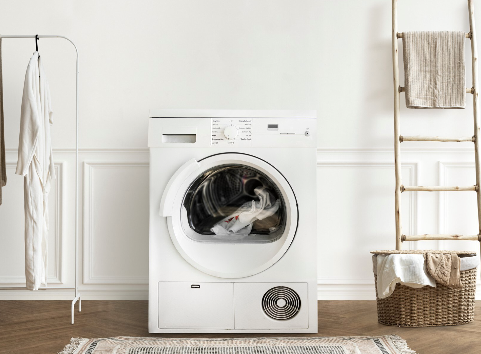 Buy & Sell USED HOME APPLICANCE And ELECTRONIC TRADING In UAE