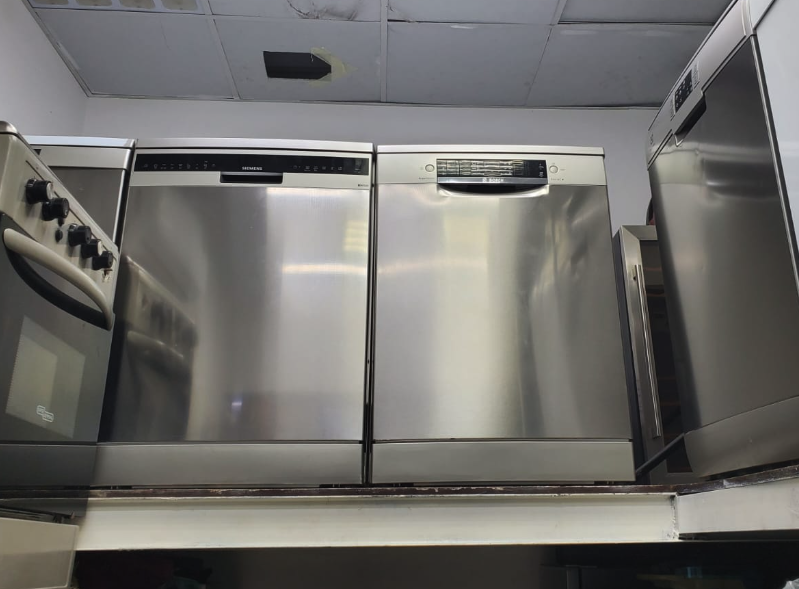 Buy & Sell USED HOME APPLICANCE And ELECTRONIC TRADING In UAE