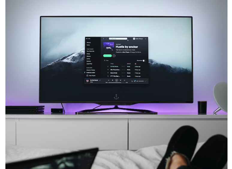 Buy & Sell USED HOME APPLICANCE And ELECTRONIC TRADING In UAE