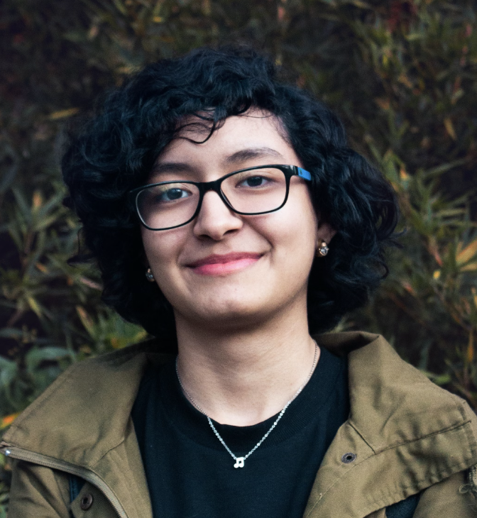 USED HOME APPLICANCE & ELECTRONIC TRADING UAE